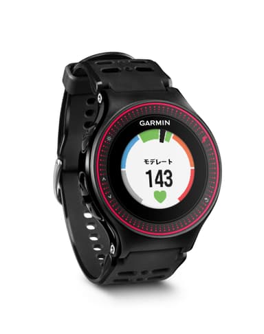 GARMIN ForeAthlete225J