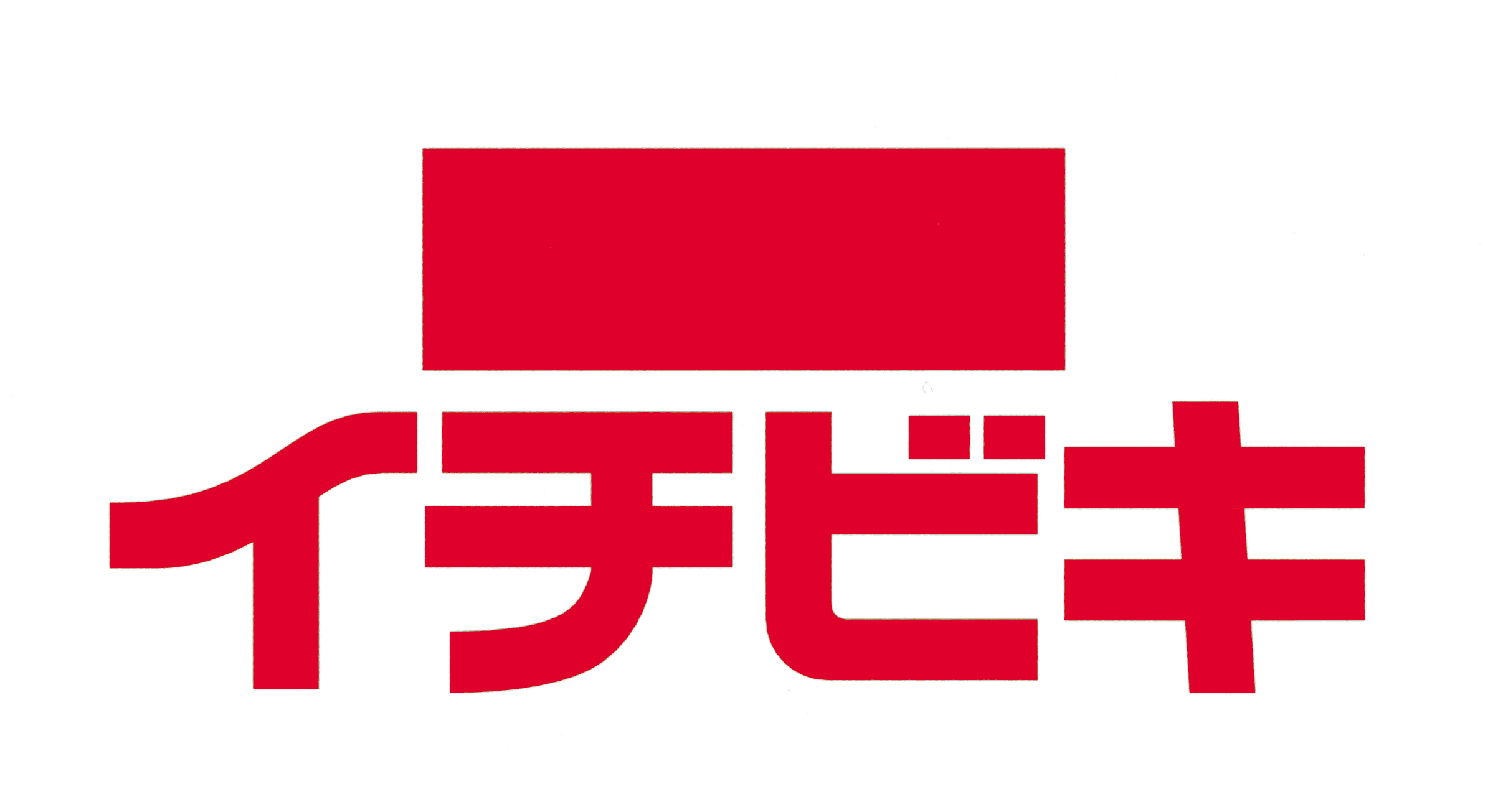 今夜はひと味違う、ごちそう鍋
「牛炊きしゃぶしゃぶ鍋つゆ」「うにの豆乳クリーム鍋つゆ」新登場