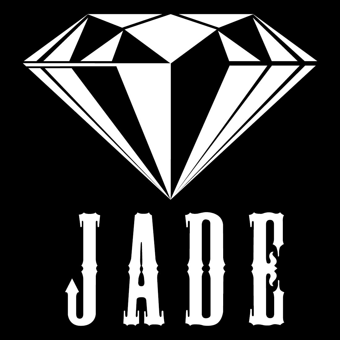 ストリートダンスをコンセプトにしたシューズブランド“JADE”が、日本初となる全国大学ダンスサークル対抗オンラインダンスコンテストを開催！