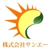 空き家管理サービス「空き家の相談窓口」開始　
月額500円でリアルタイム遠隔監視が可能