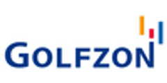 GOLFZON Japan株式会社