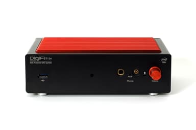 DigiFi X-24-F