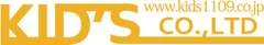 株式会社KIDS