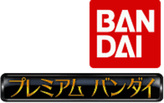 株式会社バンダイ　ネット戦略室