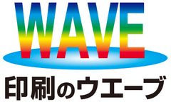 株式会社ウエーブ