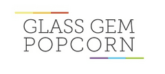 glassgempopcorn partners