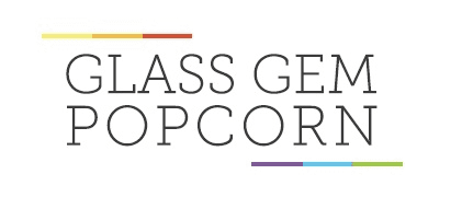 物事の多様性について考察し表現するLGBTメディア「glassgempopcorn.com」
8月18日からティザーサイトを公開