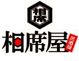 ワンランク上の大人の相席屋「相席屋R30」が神戸市三宮に初上陸！
～東京で話題の“30歳以上限定”婚活応援酒場に
プレミアムな“全席個室”が関西初登場～