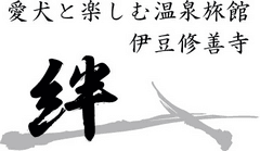 株式会社ベリークルーズ