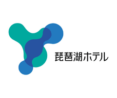 株式会社琵琶湖ホテル