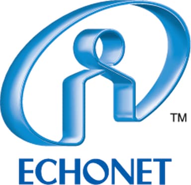 ECHONET Lite ロゴ