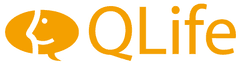 株式会社QLife