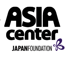 ストリートダンスでアジアを繋ぐプロジェクト！
『DANCE DANCE ASIA -Crossing the Movements』東京公演開催
日本・東南アジアトップクラスのダンサーによる舞台作品を一挙上演