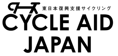 CYCLE AID JAPAN