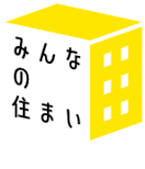 三井不動産レジデンシャルが運営するオウンドメディア 「みんなの住まい」　