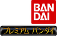 株式会社バンダイ　ネット戦略室