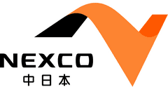 中日本エクシス株式会社八王子支店