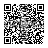 Android_QR