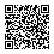 iOS_QR