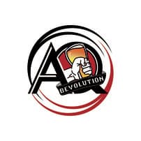 AQ Bevolution