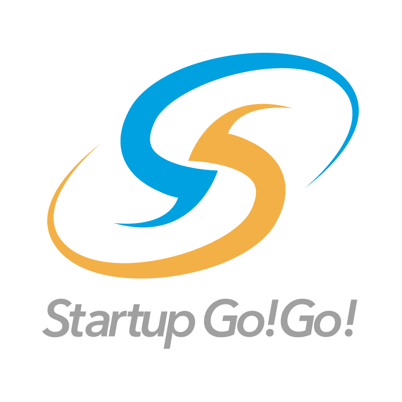 有名ベンチャーが登壇！“九州最大級のスタートアップイベント”　
「StartupGo!Go!2015 -尖れ-」が10月3日(土)　
九州大学芸術工学部多次元ホールにて開催！