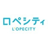 月額でロペライオの“高級輸入車”に乗れる！
「会員制高級輸入車リースサービス」のラインナップが充実