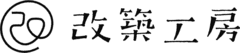 株式会社改築工房