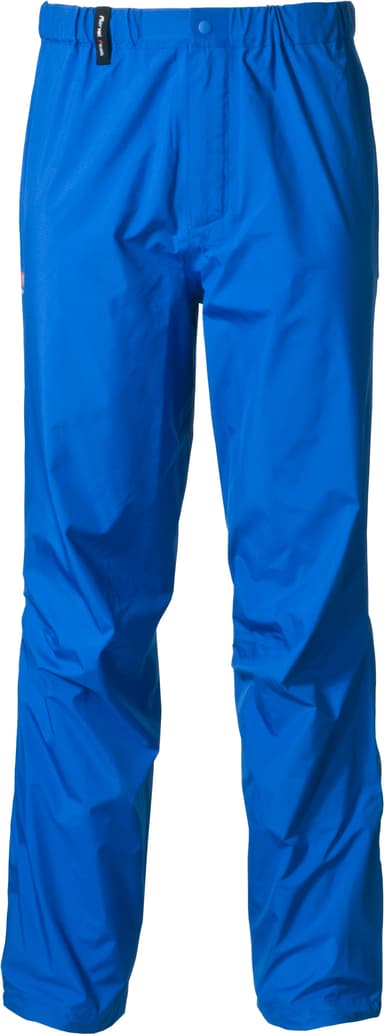 PM412RB00 Storm Ridge 3L Rain Pants