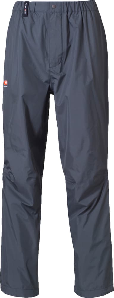 PM422RB50 Storm Ridge 3L Rain Pants