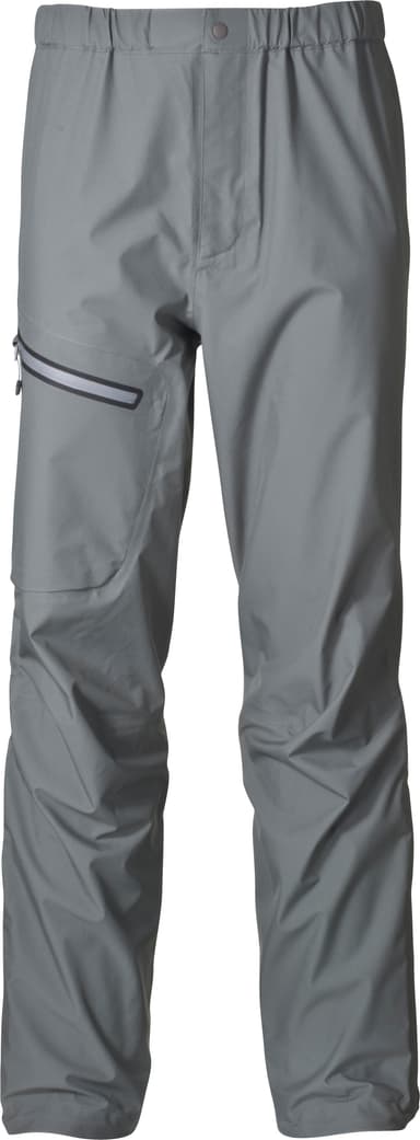 PH412SB12 Vaganski 3L Pants