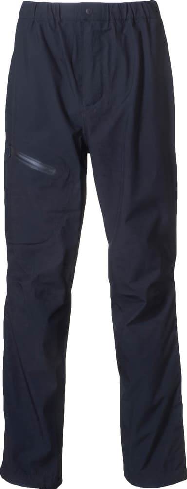 PH422SB62 Vaganski 3L Pants