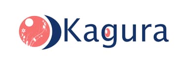 Kagura1