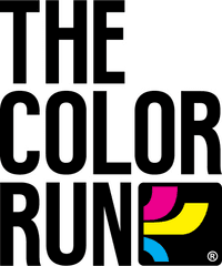 The Color Run JAPAN大会事務局