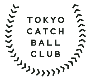 古田 敦也氏のトークショーも実施！
「TOKYO CATCH BALL CLUB」新宿中央公園で10月4日に開催
～キャッチボールを、やりませんか。都会の真ん中で。～