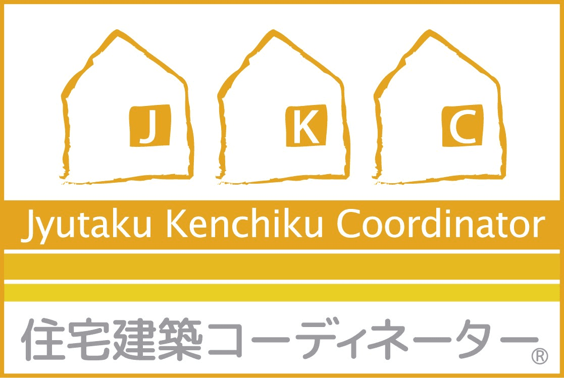 試験問題10点分の合格支援、対策講座のメリット強化　
～合格率48％と高まる難易度に対応したウェブでの実践演習サービス～