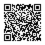 iOS_QR