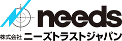 株式会社ニーズトラストジャパン