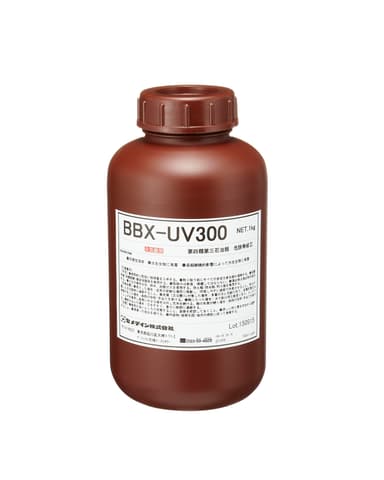 セメダインBBX-UV300