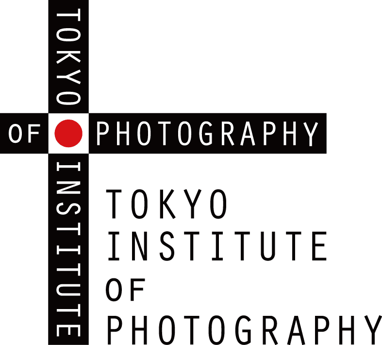 世界の写真家が集結!日本からは石川直樹らの展示も　
『東京国際写真祭2015』を10月9日(金)～18日(日)に開催