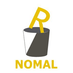 株式会社NOMAL