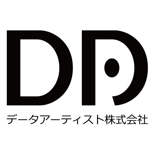 データアーティスト、
テレビに関するビッグデータを収集・分析できるマーケティングツール
『コトモノ』無償版の提供を開始