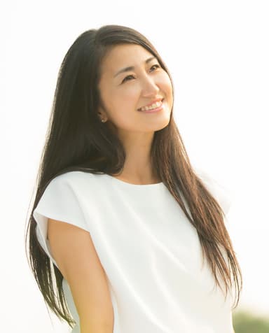 池田綾子