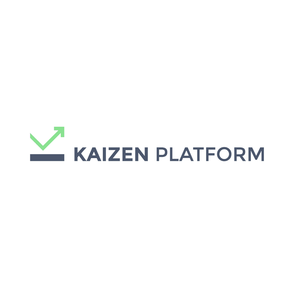 Kaizen Platform、E-コマース向けの機能を拡充　
～購入件数ではなく金額ベースで
Webサイトのパフォーマンス改善ができるダッシュボードを提供開始～