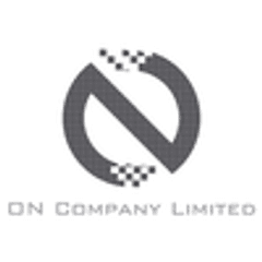 株式会社ON