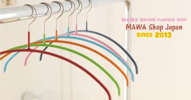 MAWA Shop Japan