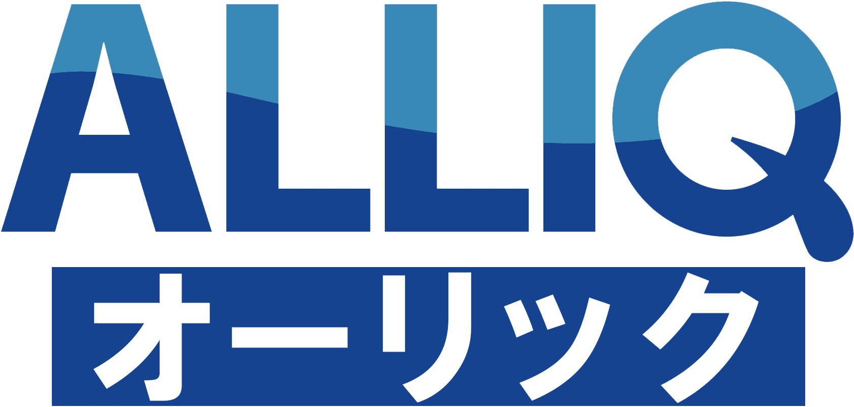 限定400本！「神酒造　焼き芋焼酎　千鶴 焔 25度 1,800ml」が11月初旬発売
～焼き芋の芳醇な香りとまろやかな口当たりを実現　新タイプの焼き芋焼酎～