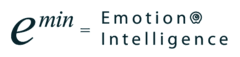 Emotion Intelligence株式会社