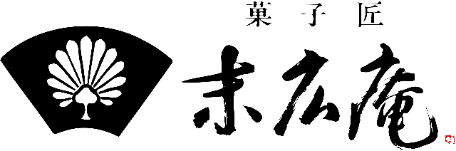 紅茶の香りが引き立つ「超本格派」ミルクティー和菓子
「ふわふわミルクティー大福」10月23日発売！