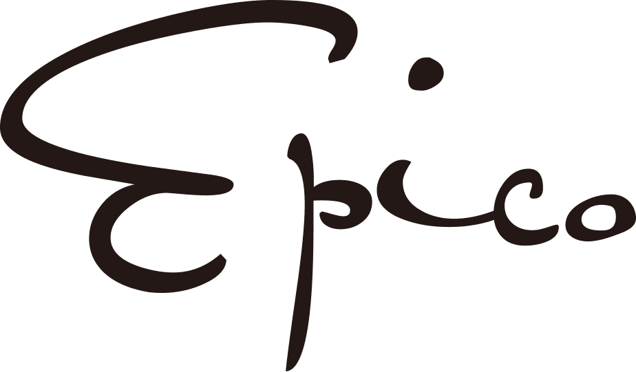 日本初上陸！ミラノ老舗ジュエラー腕時計「epico/エピコ」、
カラーバリエーション21種で11月27日に発売