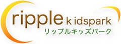 株式会社リップル・キッズパーク